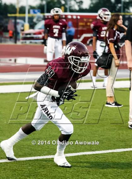 Thumbnail 1 in Sachse @ Wylie photogallery.