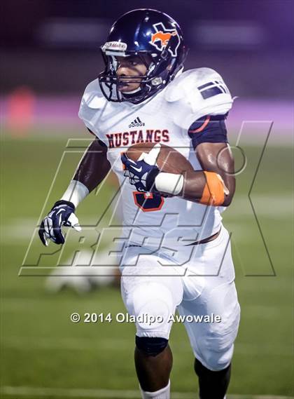 Thumbnail 1 in Sachse @ Wylie photogallery.