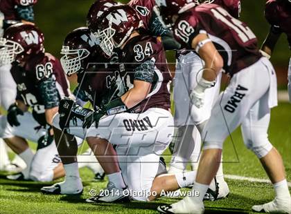 Thumbnail 1 in Sachse @ Wylie photogallery.