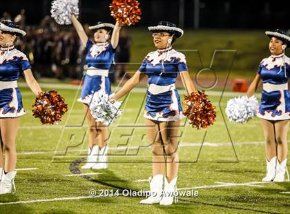 Thumbnail 3 in Sachse @ Wylie photogallery.