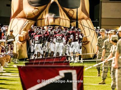 Thumbnail 1 in Sachse @ Wylie photogallery.
