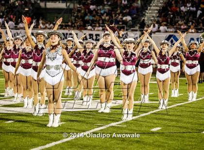 Thumbnail 2 in Sachse @ Wylie photogallery.