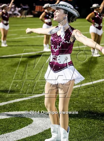 Thumbnail 3 in Sachse @ Wylie photogallery.