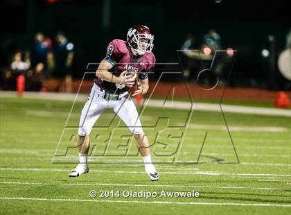 Thumbnail 1 in Sachse @ Wylie photogallery.
