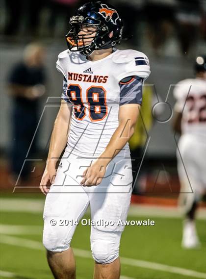 Thumbnail 2 in Sachse @ Wylie photogallery.