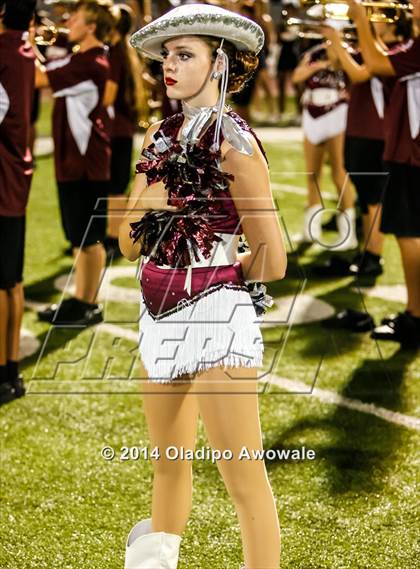 Thumbnail 1 in Sachse @ Wylie photogallery.