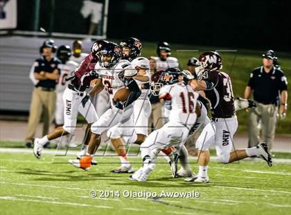 Thumbnail 2 in Sachse @ Wylie photogallery.