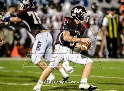 Thumbnail 2 in Sachse @ Wylie photogallery.