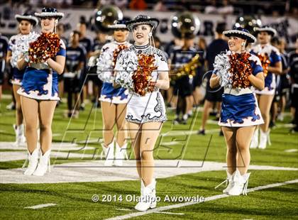 Thumbnail 3 in Sachse @ Wylie photogallery.