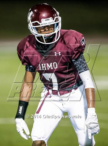 Thumbnail 2 in Sachse @ Wylie photogallery.