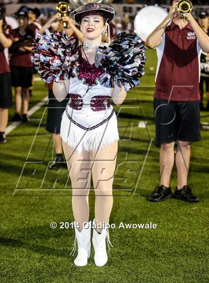 Thumbnail 3 in Sachse @ Wylie photogallery.