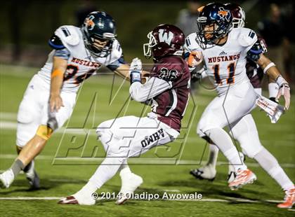 Thumbnail 3 in Sachse @ Wylie photogallery.