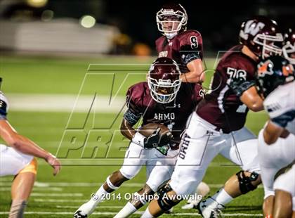 Thumbnail 1 in Sachse @ Wylie photogallery.
