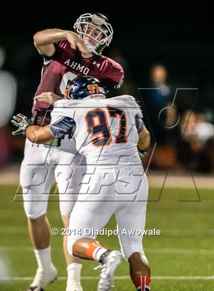 Thumbnail 2 in Sachse @ Wylie photogallery.