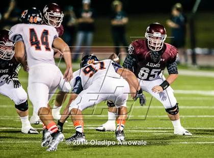 Thumbnail 3 in Sachse @ Wylie photogallery.