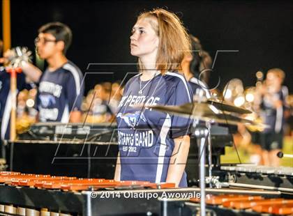 Thumbnail 2 in Sachse @ Wylie photogallery.