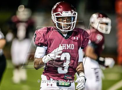 Thumbnail 2 in Sachse @ Wylie photogallery.