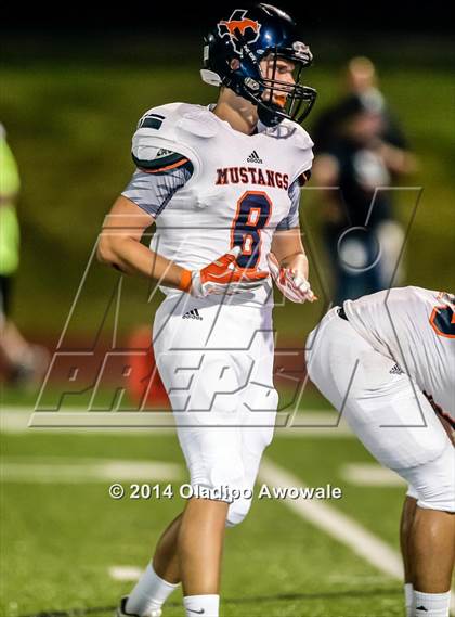 Thumbnail 2 in Sachse @ Wylie photogallery.