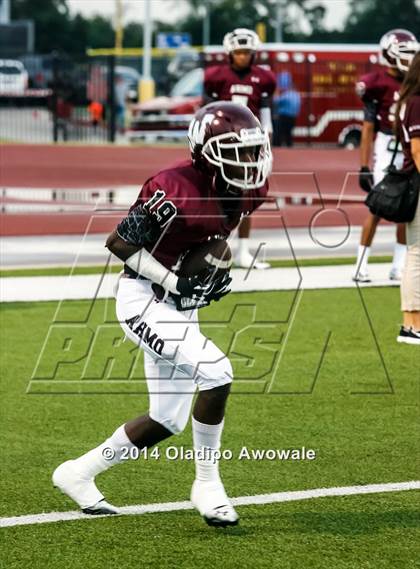 Thumbnail 3 in Sachse @ Wylie photogallery.