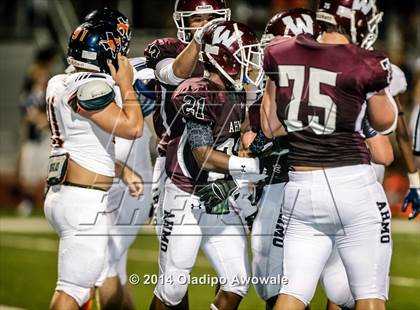 Thumbnail 2 in Sachse @ Wylie photogallery.