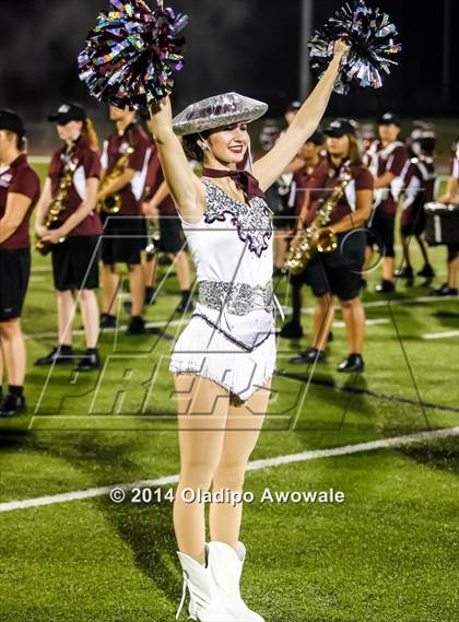 Thumbnail 2 in Sachse @ Wylie photogallery.
