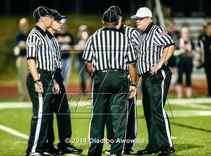 Thumbnail 3 in Sachse @ Wylie photogallery.