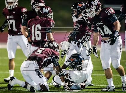 Thumbnail 1 in Sachse @ Wylie photogallery.