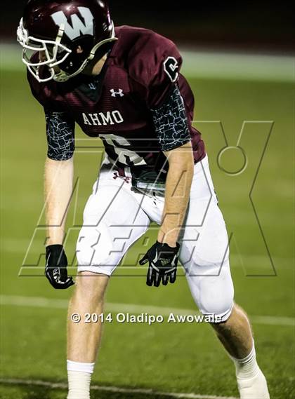 Thumbnail 2 in Sachse @ Wylie photogallery.