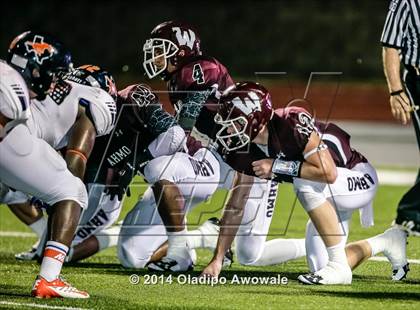 Thumbnail 2 in Sachse @ Wylie photogallery.