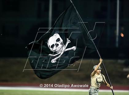 Thumbnail 1 in Sachse @ Wylie photogallery.