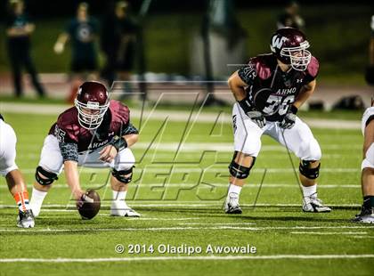 Thumbnail 2 in Sachse @ Wylie photogallery.