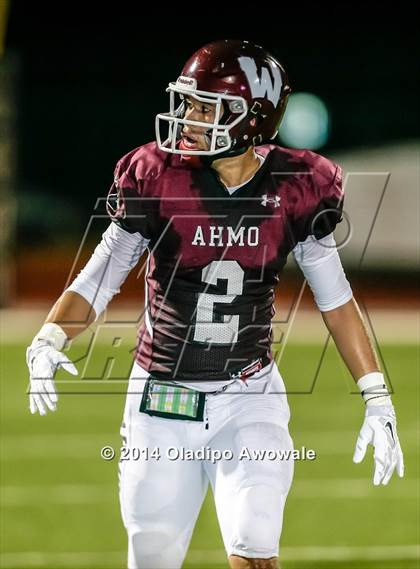 Thumbnail 3 in Sachse @ Wylie photogallery.