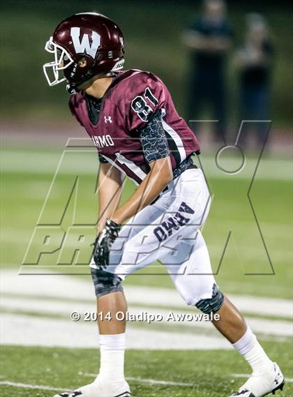 Thumbnail 1 in Sachse @ Wylie photogallery.
