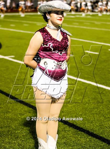 Thumbnail 3 in Sachse @ Wylie photogallery.