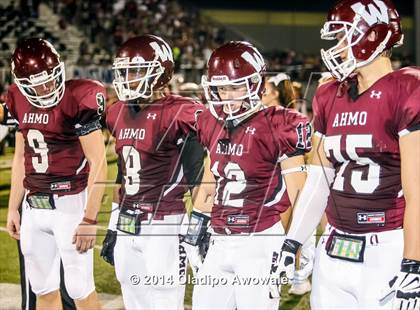 Thumbnail 1 in Sachse @ Wylie photogallery.