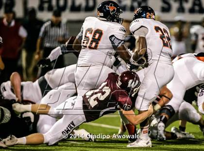 Thumbnail 2 in Sachse @ Wylie photogallery.