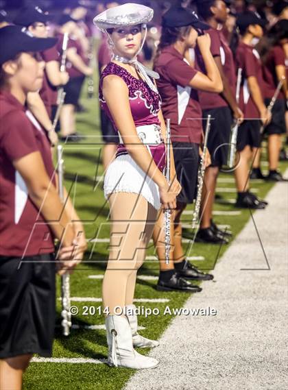 Thumbnail 3 in Sachse @ Wylie photogallery.