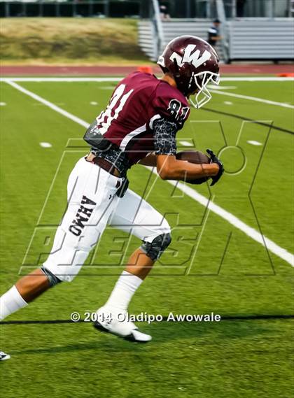 Thumbnail 3 in Sachse @ Wylie photogallery.