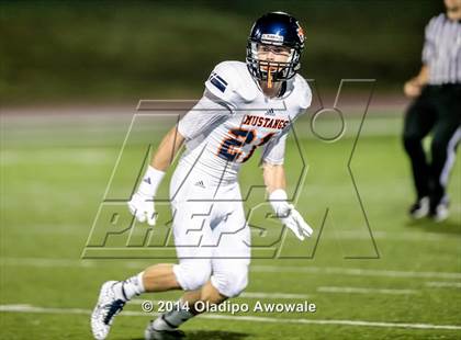 Thumbnail 3 in Sachse @ Wylie photogallery.