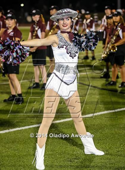 Thumbnail 1 in Sachse @ Wylie photogallery.