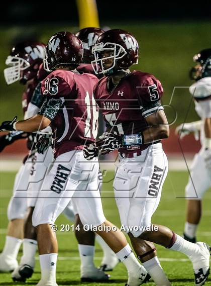 Thumbnail 2 in Sachse @ Wylie photogallery.