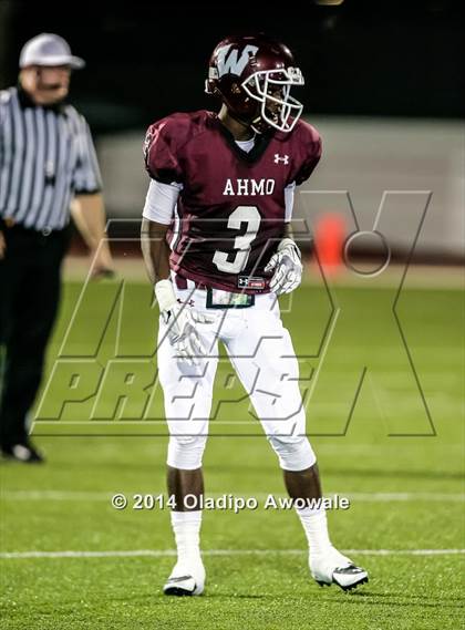 Thumbnail 3 in Sachse @ Wylie photogallery.
