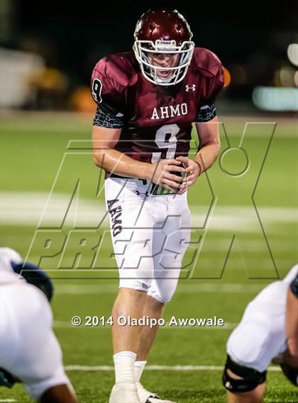 Thumbnail 3 in Sachse @ Wylie photogallery.