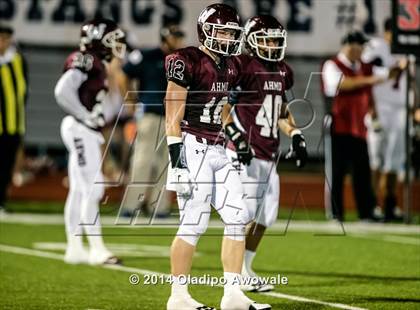 Thumbnail 3 in Sachse @ Wylie photogallery.