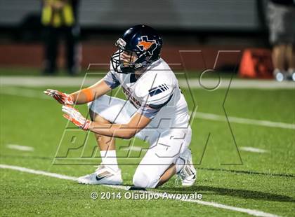 Thumbnail 2 in Sachse @ Wylie photogallery.
