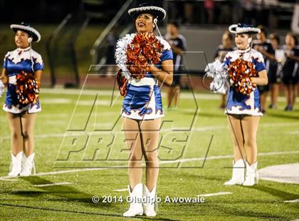 Thumbnail 2 in Sachse @ Wylie photogallery.