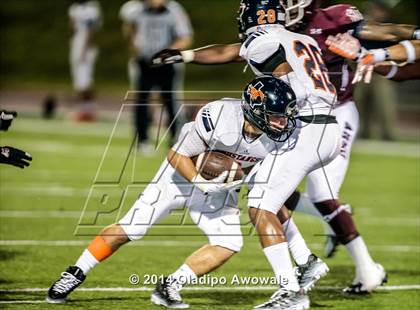 Thumbnail 3 in Sachse @ Wylie photogallery.