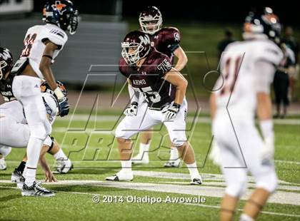 Thumbnail 2 in Sachse @ Wylie photogallery.