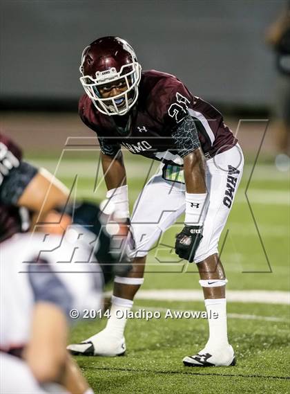 Thumbnail 2 in Sachse @ Wylie photogallery.