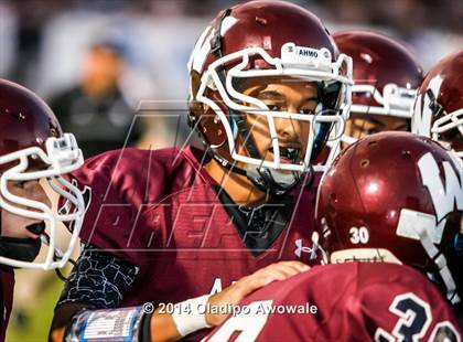 Thumbnail 1 in Sachse @ Wylie photogallery.